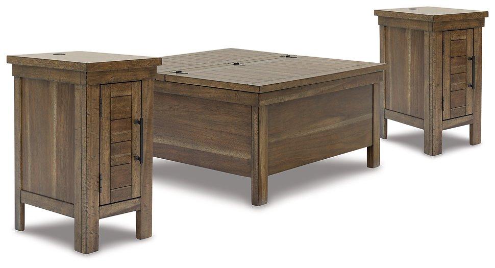 Product image 21