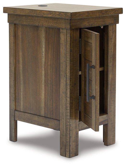 Product image 23