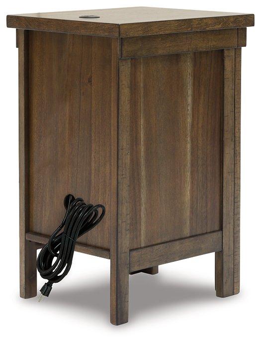 Product image 26