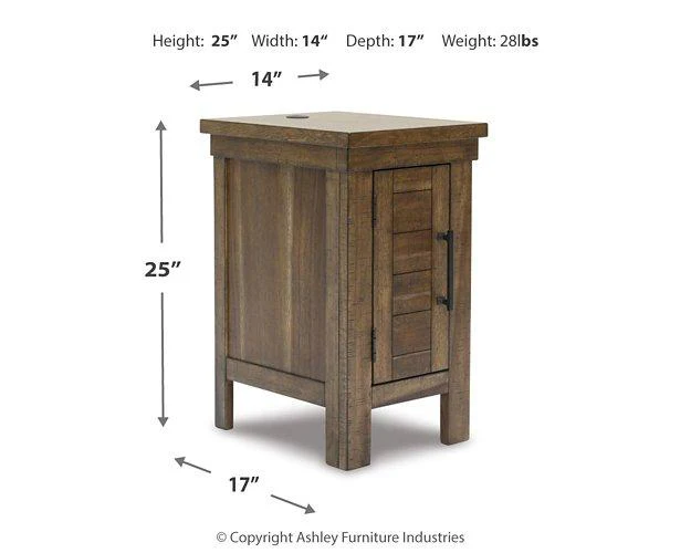 Product image 28