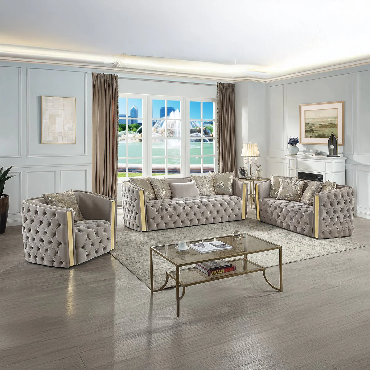Product image 16