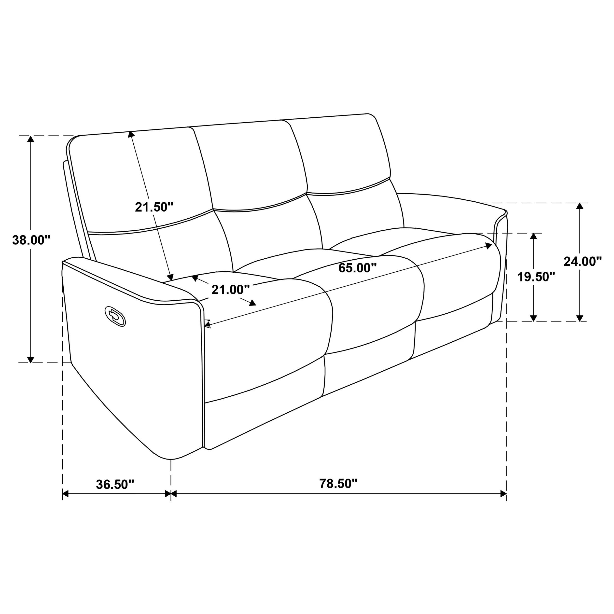 Product image 65