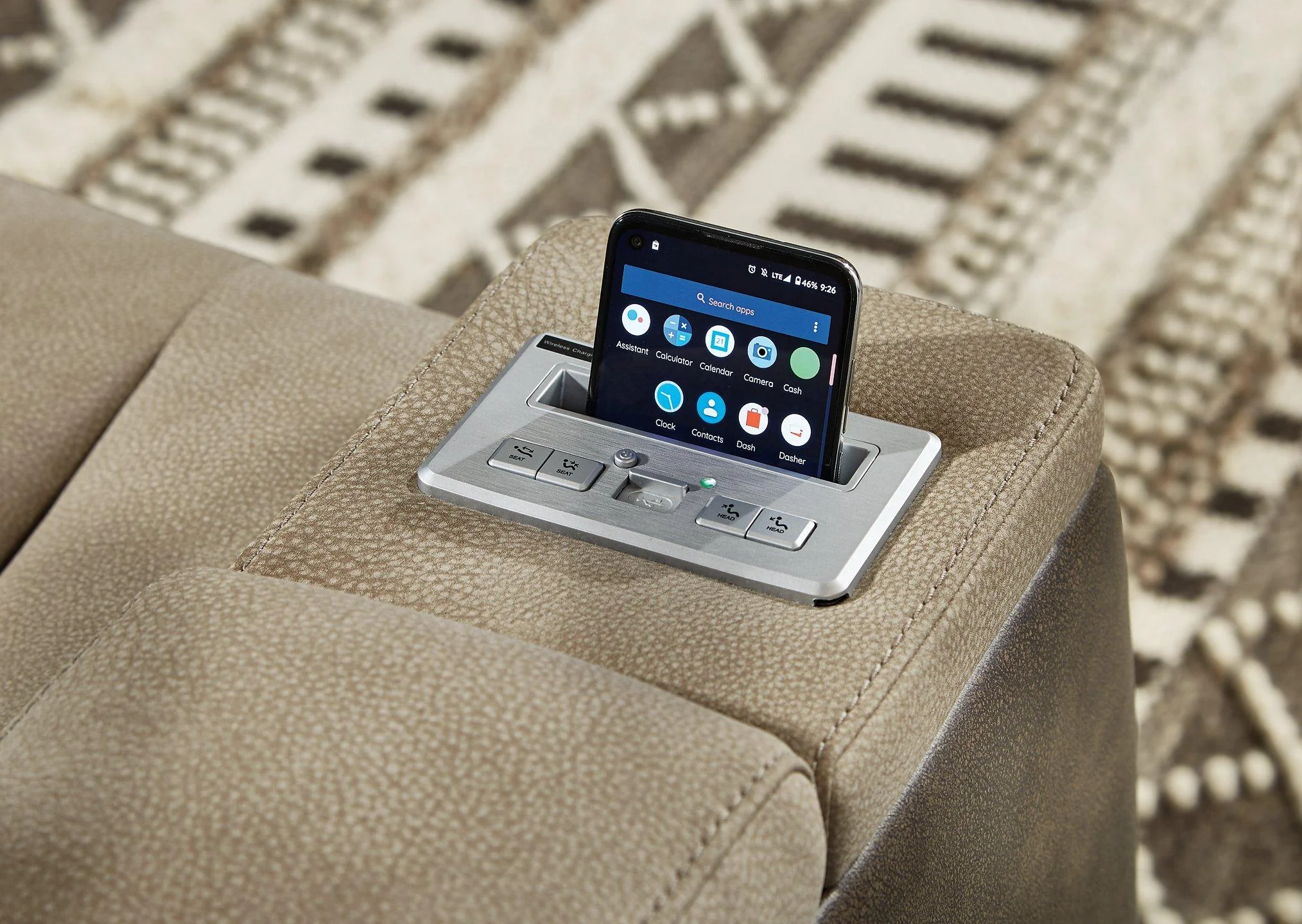 Product image 22
