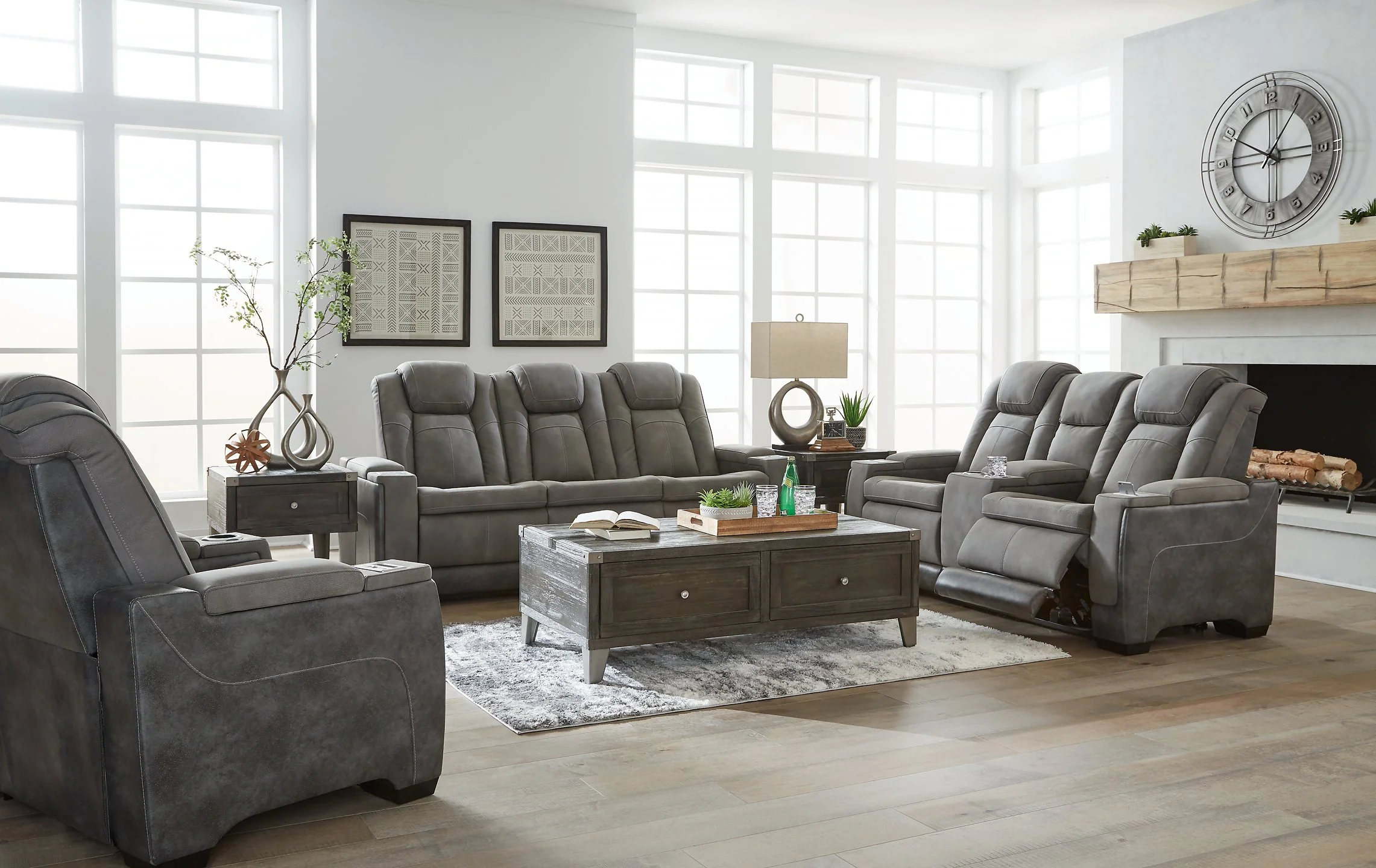 Product image 33