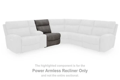 Product image 100