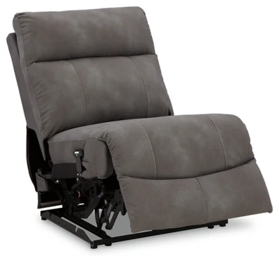 Product image 101