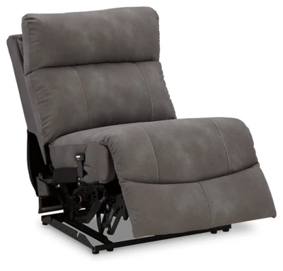 Product image 102