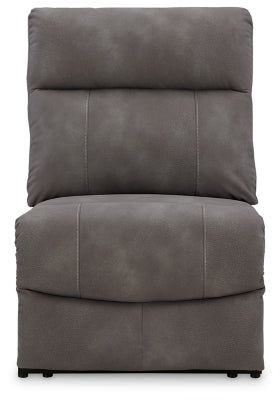 Product image 103