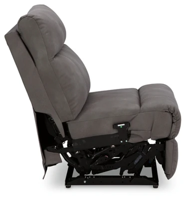 Product image 104