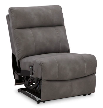 Product image 125
