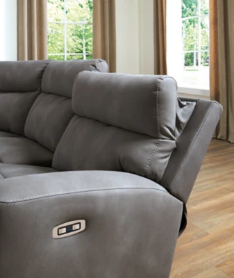 Product image 128