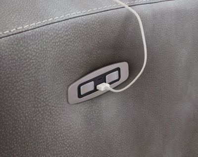 Product image 129