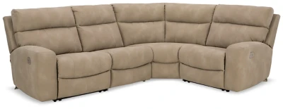 Product image 130
