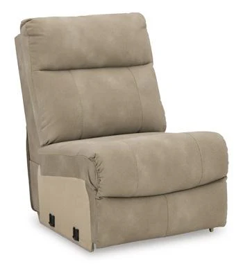 Product image 149