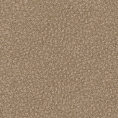 Product image 153