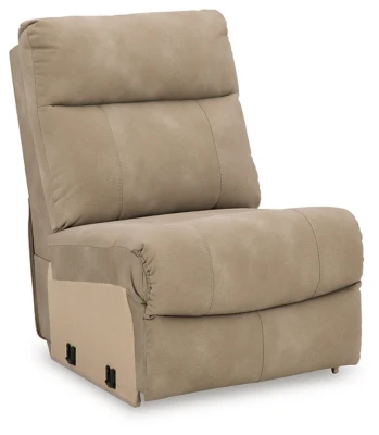 Product image 154