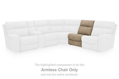 Product image 155