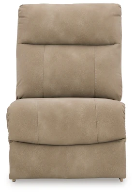 Product image 156