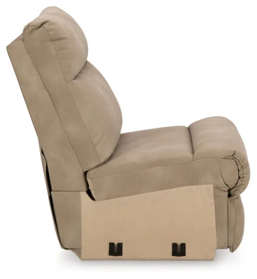Product image 157