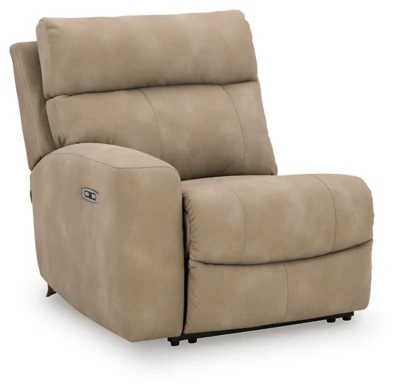 Product image 163