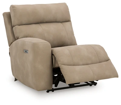 Product image 165