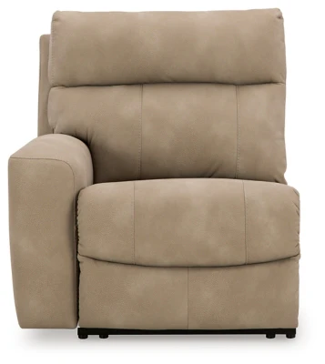 Product image 166