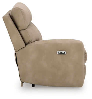 Product image 167