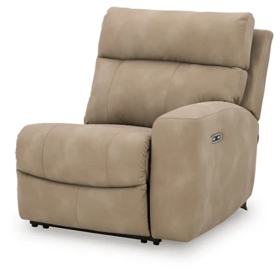 Product image 168