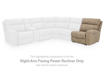 Product image 169