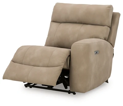 Product image 170