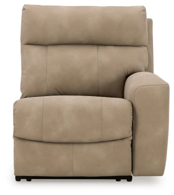 Product image 171