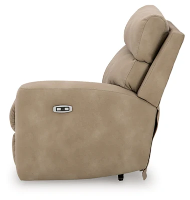 Product image 172