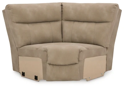 Product image 173