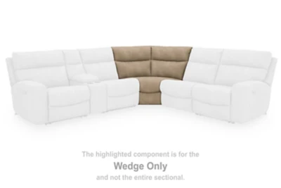 Product image 174