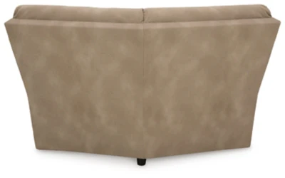 Product image 175