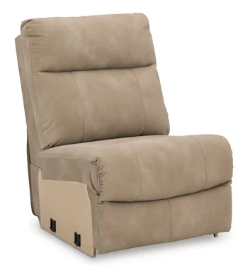 Product image 176
