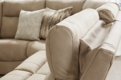 Product image 177