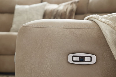 Product image 179
