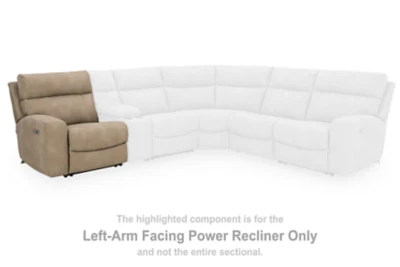 Product image 195