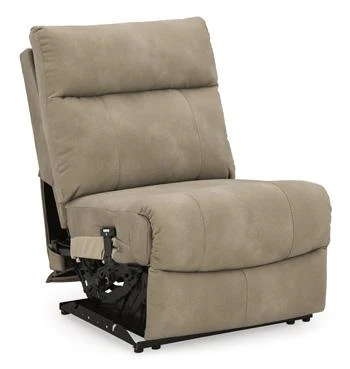 Product image 207