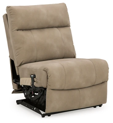 Product image 215