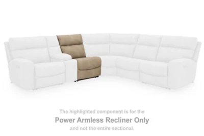 Product image 216