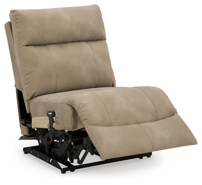 Product image 217