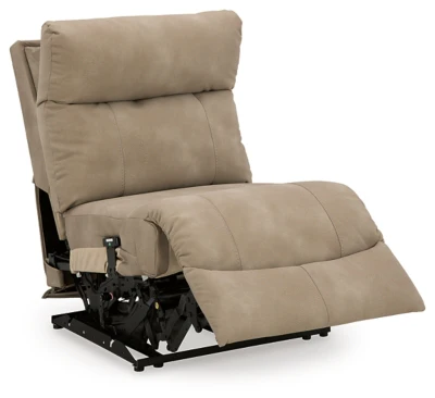 Product image 218
