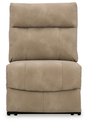 Product image 219