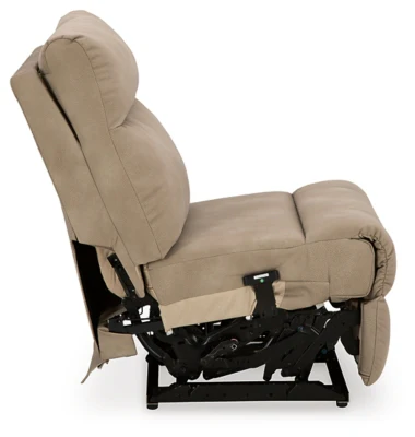 Product image 220