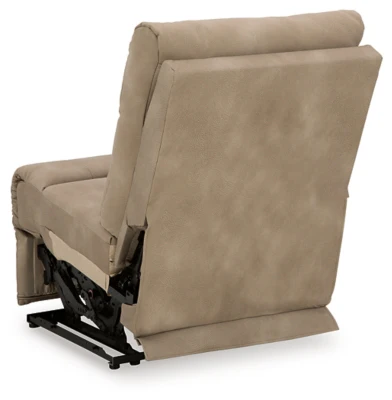 Product image 221