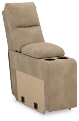 Product image 226