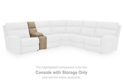 Product image 227