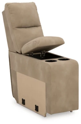 Product image 228